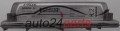 CENTRALINA MOTORE VOLVO S60 V70 S80 2.4 BOSCH 0261206828