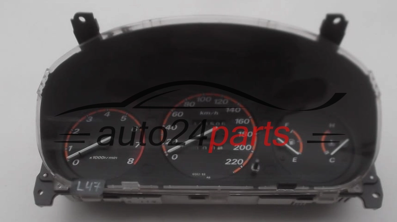  HONDA CR-V HR-0224-121, HR0224121