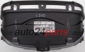 TACHO KOMBIINSTRUMENT FIAT PUNTO 60.6309.990.6, 6063099906, 46753571 3 90689, 46753571390689 