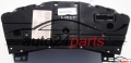 SPEEDOMETER INSTRUMENT CLUSTER FORD S-MAX VISTEON 8M2T-10849-CA, 8M2T10849CA, VP8M2T-10849-CA, VP8M2T10849CA, 8M2T-14C026-AA, 8M2T14C026AA, 8M2T-14C088-AA