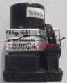 103a1e7045ed1ea8ada50759805615c7.jpg