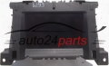 WYSWIETLACZ RADIA OPEL ASTRA H ZAFIRA B 13 111 165 KR, 13111165