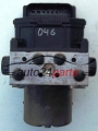 BOMBA HIDRAULICA Y CENTRALITA ABS ALFA ROMEO 147 BOSCH 0265225142, 46825820