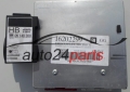 ECU ENGINE CONTROLLER OPEL VECTRA 16202299 GG, 16202299GG, D96001, BWHN
