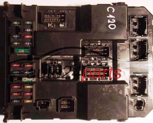 9651197480 A - C120 (1).JPG