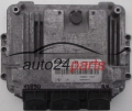 CENTRALINA MOTORE RENAULT LAGUNA 1.9 DCI BOSCH 0 281 011 148, 0281011148, 8200303141, 8200311539