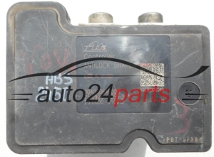 Αντλία αβς CHRYSLER VOYAGER P04721522AC, 25.0206-1205.4, 25020612054, 25.0926-4355.3, 25092643553