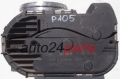 CORPO FARFALLATO AUDI VOLKSWAGEN BOSCH  0280750009,  06B133062B