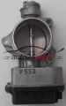 CORPO FARFALLATO CITROEN PEUGEOT 2.0 96 507 873 80 02, 965078738002, 408 239 827 001, 408239827001