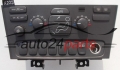  PANEL OGRZEWANIA STEROWNIK NAWIEWU REGULATOR KLIMATRONIK VOLVO 9452368 - K21, K229