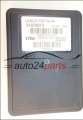 Bomba de abs  LANCIA FIAT 500 ALFA 51879973