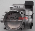 CORPO DE BORBOLETA AUDI A4 A6 BOSCH 0 280 750 003, 0280750003