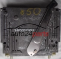 ΜΟΝΑΔΑ ΕΛΕΓΧΟΥ ΚΙΝΗΤΗΡΑ VOLVO 850 2.2 SIEMENS S103955403C