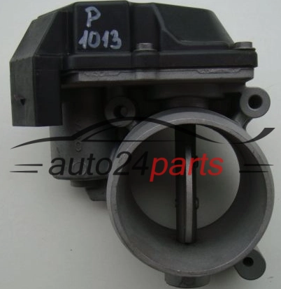 Σώμα πεταλούδας VW Volkswagen Audi Seat Skoda 059145950H A2C53249890