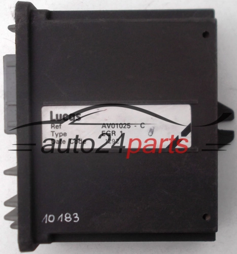 DSCF6247.JPG