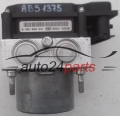 Aντλία ABS CITROEN TOYOTA AYGO PEUGEOT 107 BOSCH 0 265 231 579, 0265231579, 44510-0H010, 445100H010, 0 265 800 441, 0265800441
