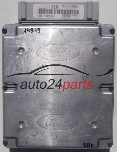 VISTEON 94BB-12A650-NB, 94BB12A650NB, FAIR