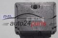 KOMPUTER STEROWNIK SILNIKA VW VOLKSWAGEN GOLF 1.9 TDI BOSCH 0 281 001 613, 0281001613, 038 906 018 J, 038906018J - 13700, 13710, 17493