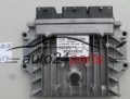 CENTRALITA DE MOTOR CITROEN PEUGEOT R0413C006A, 28096795