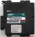 ECU CENTRALITA DE MOTOR VOLVO 740, BOSCH 0 227 400 159