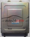 KOMPUTER STEROWNIK SILNIKA MITSUBISHI SPACE RUNNER 1.8 MD317989, E2T61592 - 6508, 9446, 13828, 13829, 14212