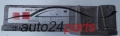 Centralina motore FORD Motorcraft 85GB-12A297-CB