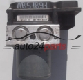 ABS POMPA CENTRALINA MERCEDES W169 W245 BOSCH 0 265 230 870,  A 006 431 67 12, 0 265 951 352