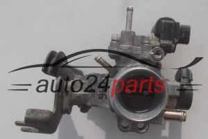 PRZEPUSTNICA POWIETRZA TOYOTA 89452-52011, 8945252011