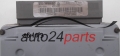 CENTRALITA DE MOTOR FORD TRANSIT 2C1A-12A650-EA, 2C1A12A650EA, DCJ0 