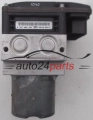 Αντλία αβς BMW BOSCH 0 265 960 326