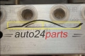 ABS POMPA CENTRALINA MERCEDES BOSCH 0265235225, A0064310812