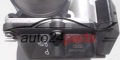  CORPO DE BORBOLETA  VOLKSWAGEN SEAT SKODA SIEMENS VDO  059 145 950 A