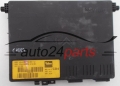 CENTRALKA MODUL BSI PEUGEOT 406 VALEO 730 091 12