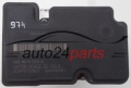 ABS PEUGEOT 206 9659136980 / 10020700684 / 10097011283 