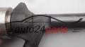WTRYSK WTRYSKIWACZ PALIWA DIESEL 1.7 CDTI A17DTJ A17DTR OPEL ASTRA ZAFIRA MERIVA, CORSA 8-97376270-1, 8973762701 