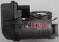 CORPO DE BORBOLETA VOLKSWAGEN AUDI SEAT SKODA VDO A2C32356700, 03G 128 063 B, 03G128063B