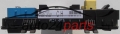 Scatola dei fusibili relè fusibile scatola BSI OPEL ASTRA H ZAFIRA B GM 13 145 021 CH