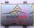 KOMPUTER STEROWNIK SILNIKA HONDA CIVIC 1.5 37820-P04-G00, 37820P04G00, 270-107343, 270107343, APR - 6975, 10165