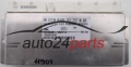 CENTRALINA ABS ASR MERCEDES W202 0195453132, 019 545 31 32, ATE 10.0946-1521.4, 10094615214 