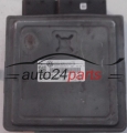MOTORSTEUERGERÄT ECU STEUERGERÄT VOLKSWAGEN PASSAT 2.0 TDI SIEMENS VDO 5WP45614 AA