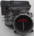 Σώμα πεταλούδας AUDI VOLKSWAGEN SEAT 2.0 06F 133 062 G, 06F133062G, A2C53044094 