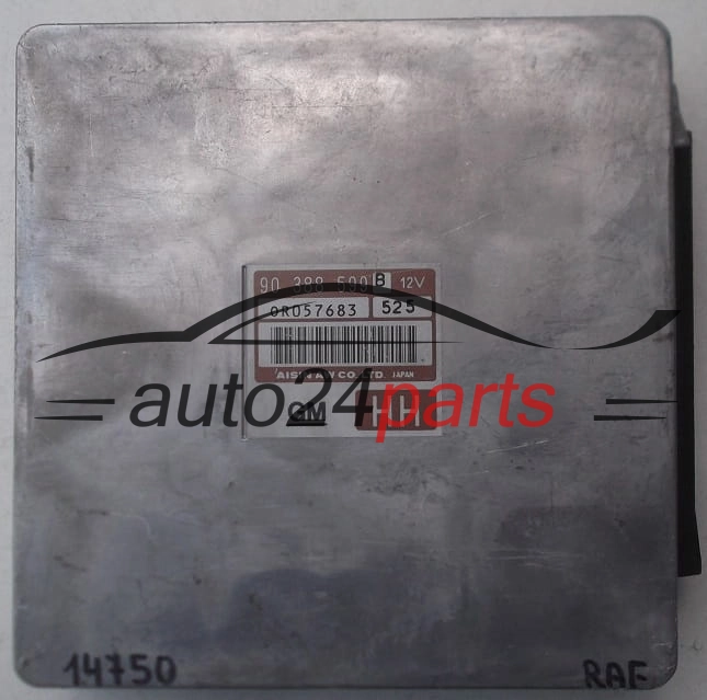 Centralina cambio automatico OPEL CORSA 1.4 GM 90 388 599 HH