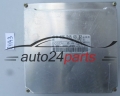 MERCEDES C-CLASS W 202 BOSCH 0 261 206 299, 0261206299, A 026 545 65 32, A0265456532
