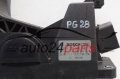 GASPEDAL POTENTIOMETR ELEKTRISCH GAS PEDAL MERCEDES SPRINTER VITO BOSCH 0 281 002 335, 0281002335, A 001 300 04 04, A0013000404 