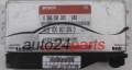 CENTRALINA ABS AUDI A4 A6 BOSCH 0 265 108 005, 0265108005, 4D0 907 379 D, 4D0907379D