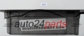 KOMPUTER STEROWNIK SILNIKA CHRYSLER CRUISER P04671542AG, 04745860 