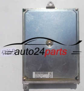 CALCULATEUR MOTEUR HONDA ACCORD 2.0 37820-P45-G31 37820P45G31 53A