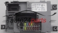 CENTRALITA DE CONFORT BSI FIAT DELPHI 28210051, 00518525990
