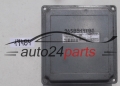 STEROWNIK SKRZYNI AUTOMATYCZNE CITROEN PEUGEOT 1.4 HDI SIEMENS S120215102 C, S120215102 C, SW96589177, 9658917780, HW9640922780