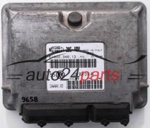036 906 014 AA, 036906014AA, 61600.346.13, 6160034613, MAGNETI MARELLI IAW4AVV0, IAW4AV.V0